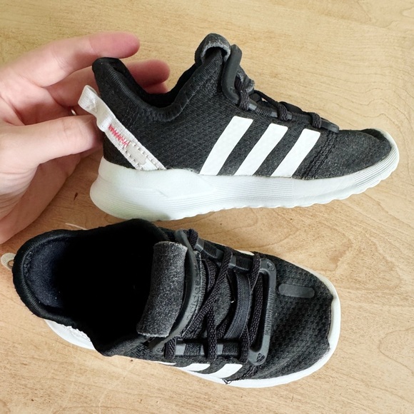 Adidas originals U path Run 8C - Picture 6 of 6